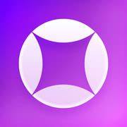 Glow Wallet