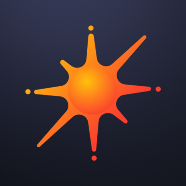 Solflare Wallet